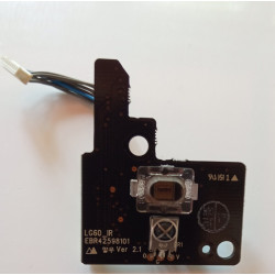 EAX43439601 IR LG