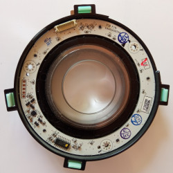 EAX43439704 LED INDICADOR LG