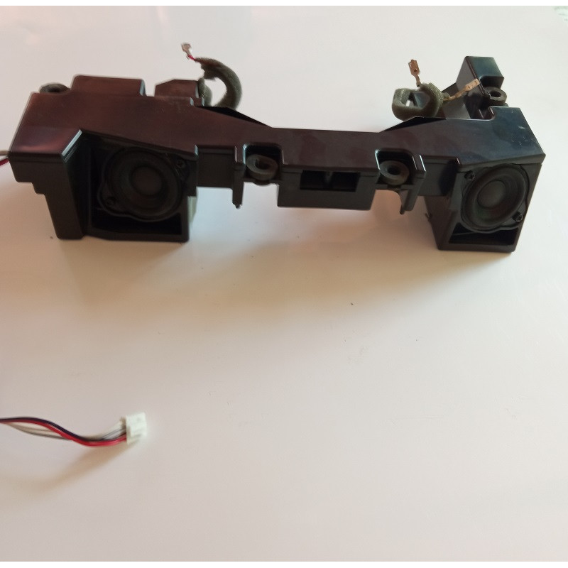 EAB41974301 LG SPEAKER