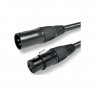 XLR MACHO XLR HEMBRA