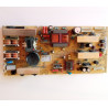 PLCD190P1 PHILIPS POWER SUPPLY