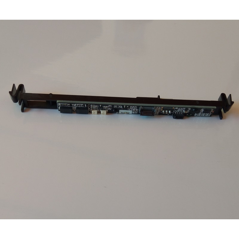 IR 272217190632 PHILIPS