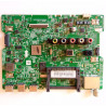 BN94-12679D MAIN SAMSUNG