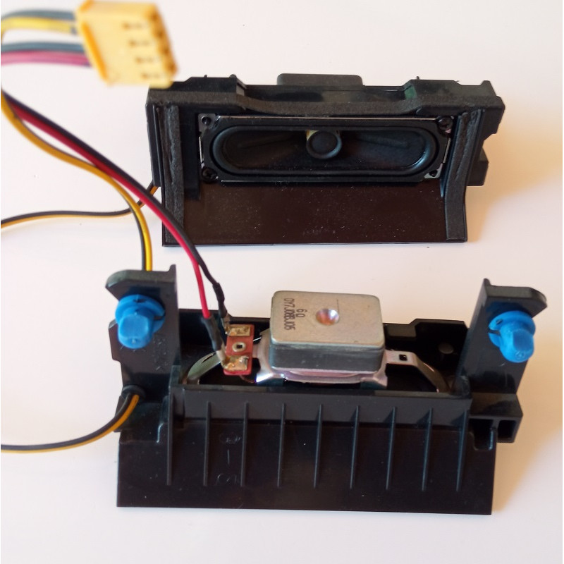 BN9636052A KIT ALTAVOCES SAMSUNG