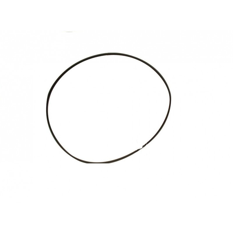 40MM X1MMX1MM SQUARE STRAP