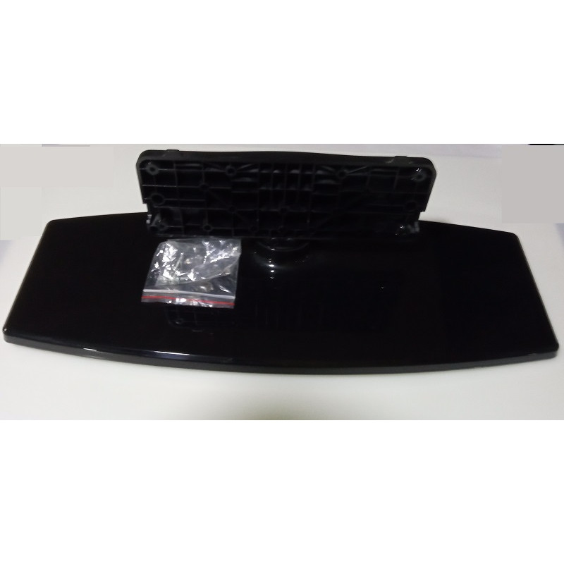 OKI C40VB FHTUV BASE