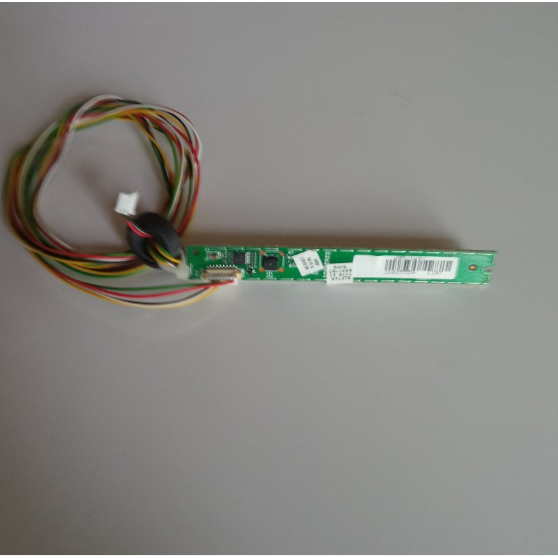 CELIKER 571379 BUTTON PANEL