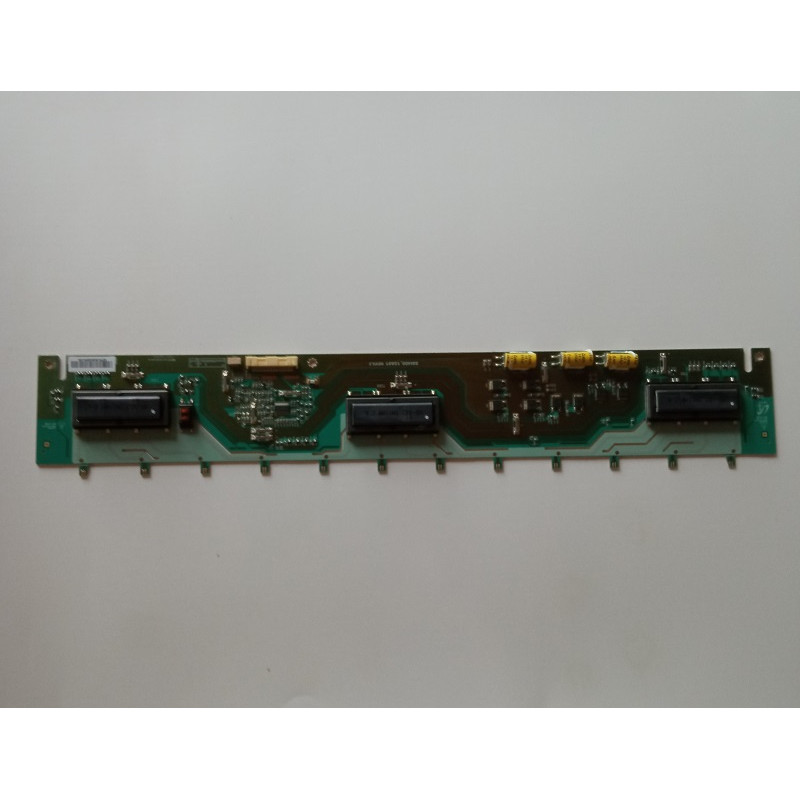 SSI400 12A01INVERTER