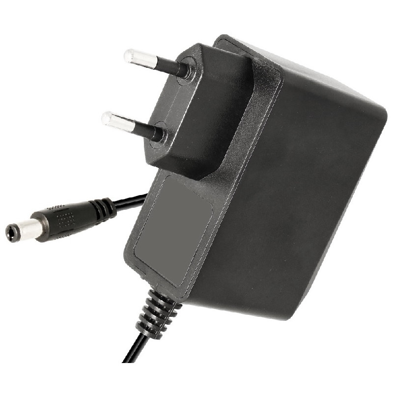 ALM055 POWER SUPPLY 15V 2000MA