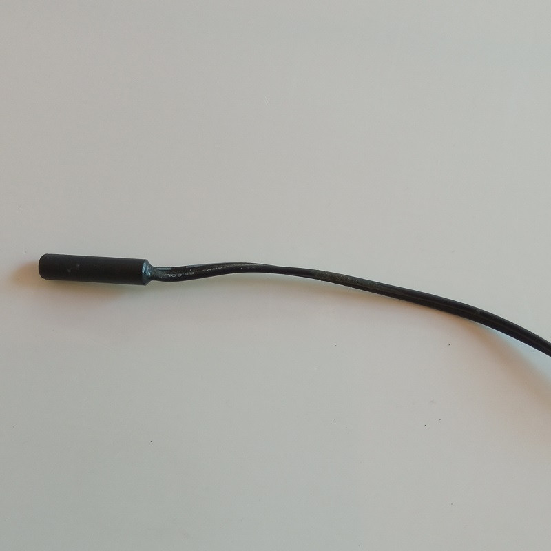 Magnetic Treadmill Sensor