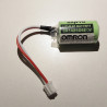 CJ1W-BAT01 OMRON