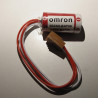C500-BAT08 OMRON