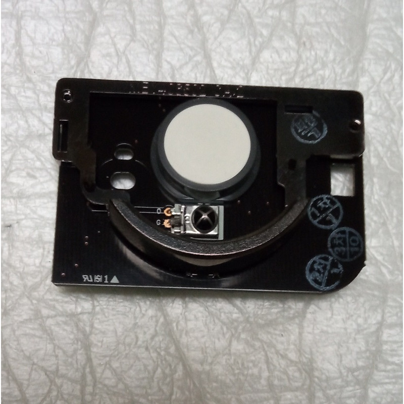 EAX43425703 PCB LG30 32-37-42-47