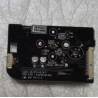 EAX43425703 PCB LG30 32-37-42-47
