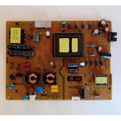 17 IPS72 VESTEL POWER SUPPLY