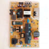 BN4401054A SAMSUNG POWER SUPPLY