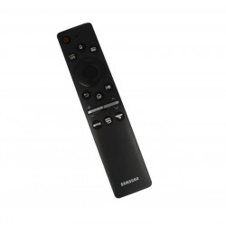 Mando Samsung Smart  TV