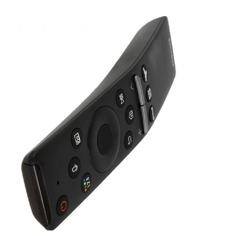 Mando Samsung Smart  TV