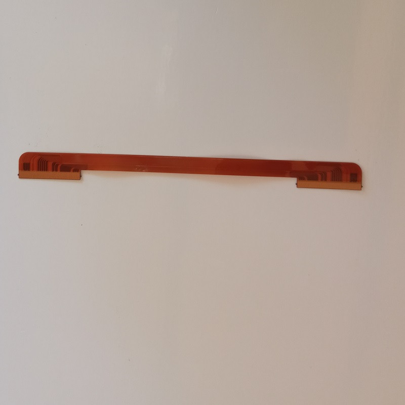 ST5461D11-4-FPC-3 LVDS PANEL