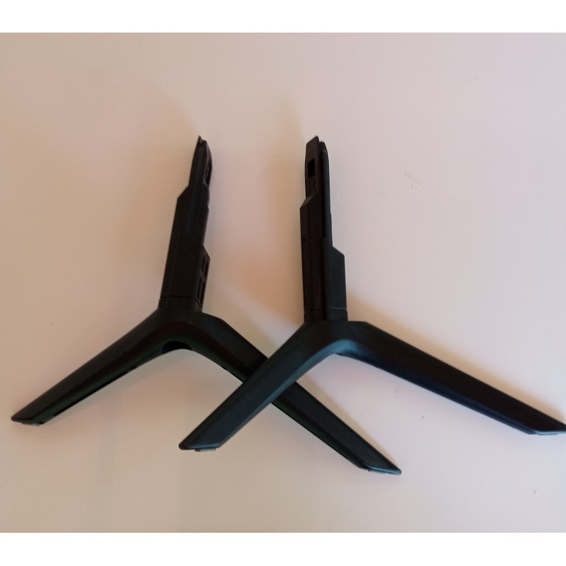 SAMSUNG UE55TU8005 SUPPORT