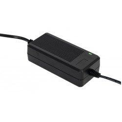 AD2436 POWER SUPPLY