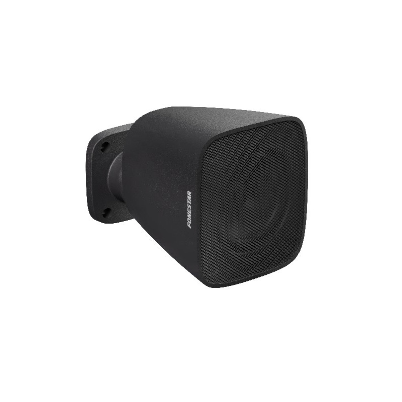 SONORA-3N FONESTAR SPEAKER