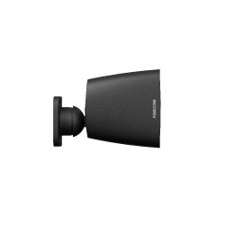 SONORA-3N FONESTAR SPEAKER