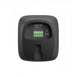 SONORA-3N FONESTAR SPEAKER