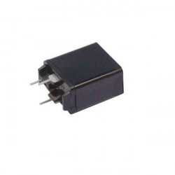 THERMISTOR, 180616512