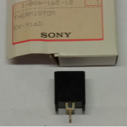 THERMISTOR, 180616512