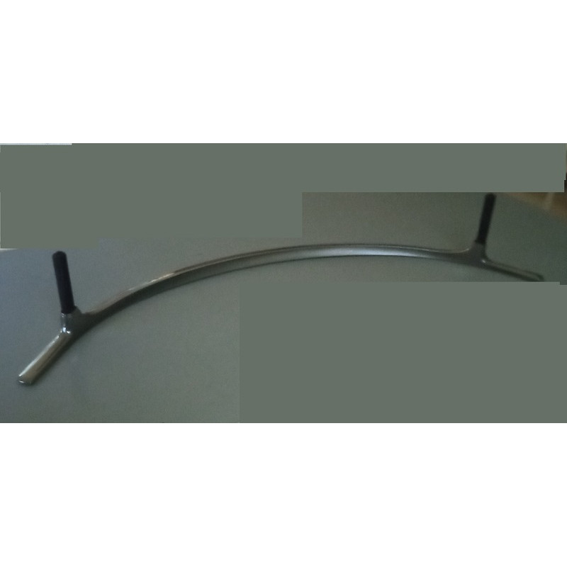 SOPORTE PIE EU32H4500AW SAMSUNG