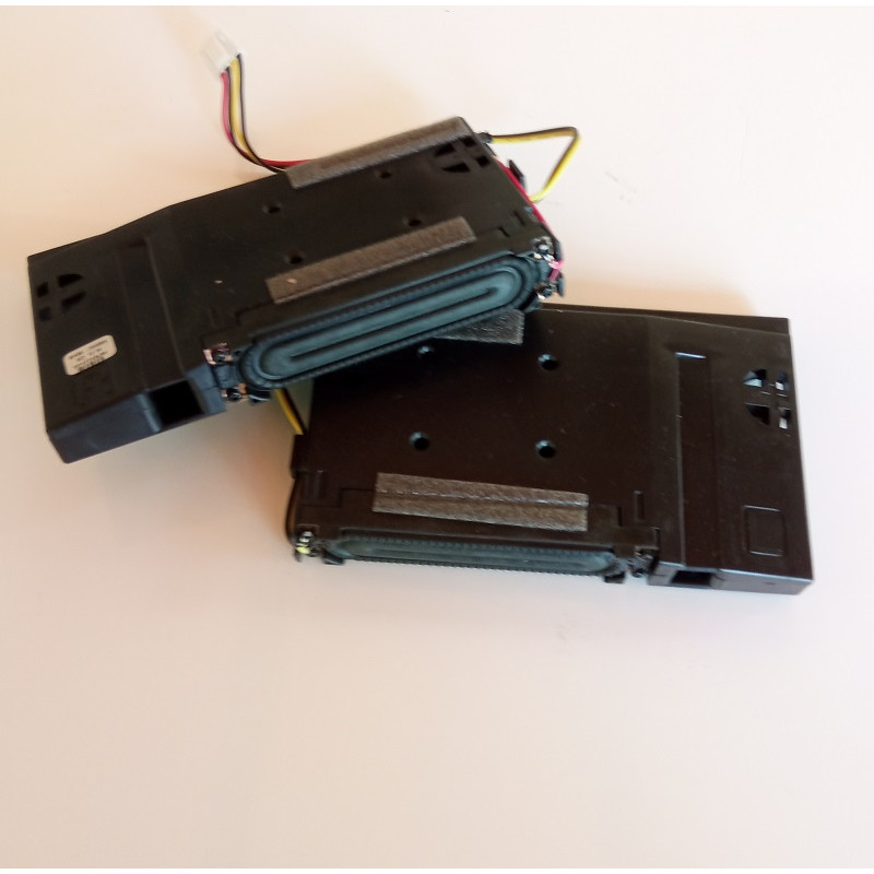 BN9625568A SAMSUNG SPEAKER KIT