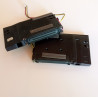 BN9625568A SAMSUNG SPEAKER KIT