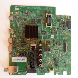 BN94-08128X CARTA PRINCIPAL