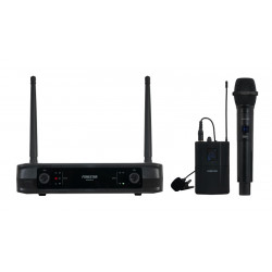 SONAIR-2MP MICROFONOS...