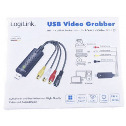 ANALOGUE-DIGITAL CONVERTER...