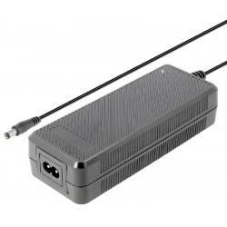 ALM270 FUENTE ALIMENTACION 48V 2000MA