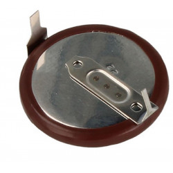 VL2020 1HF 3.0V 20MAH...