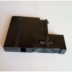 EAB62972102 SPEAKER RH, 8 oH, 10-14W RECOVERED