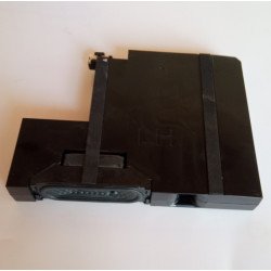 EAB62972101 LH SPEAKER, 8 oH, 10-14W RECOVERED