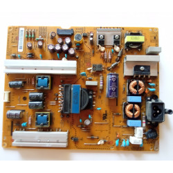 EAX65423801 POWER LG...