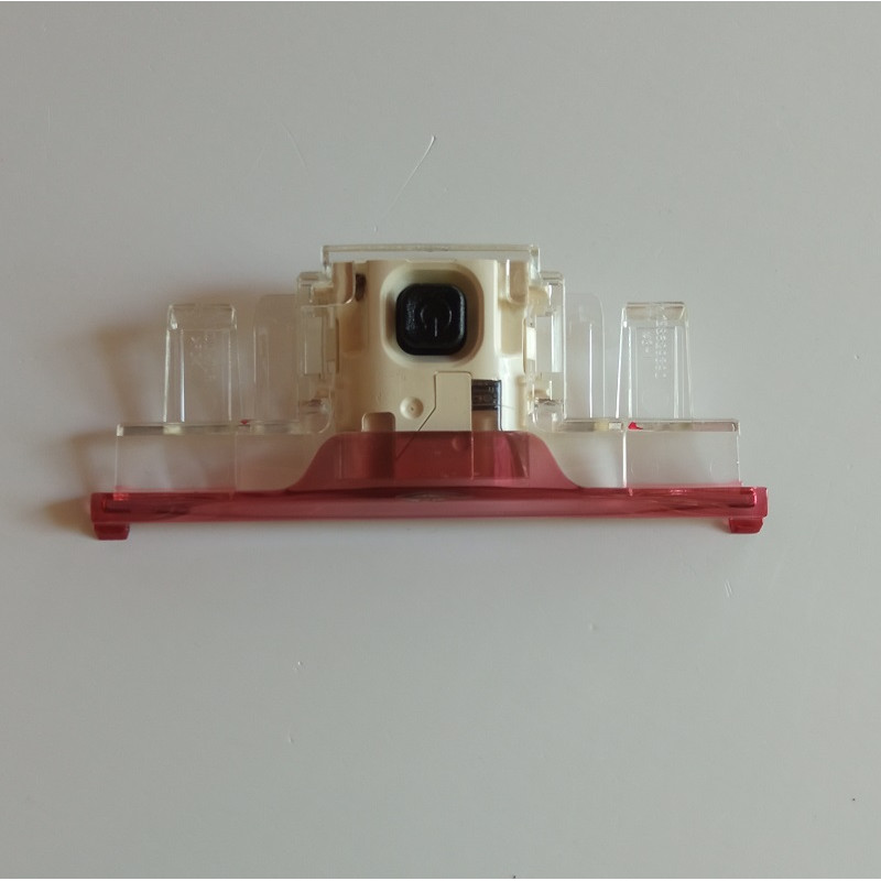 EBR78480601 IR LG JOYSTICK