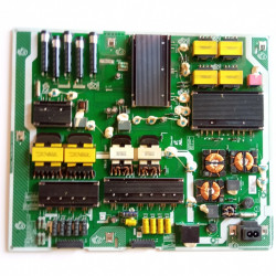 BN4401033A FUENTE ALIMENTACIÓN