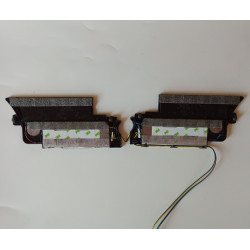 BN63-18633X001 ALTAVOCES