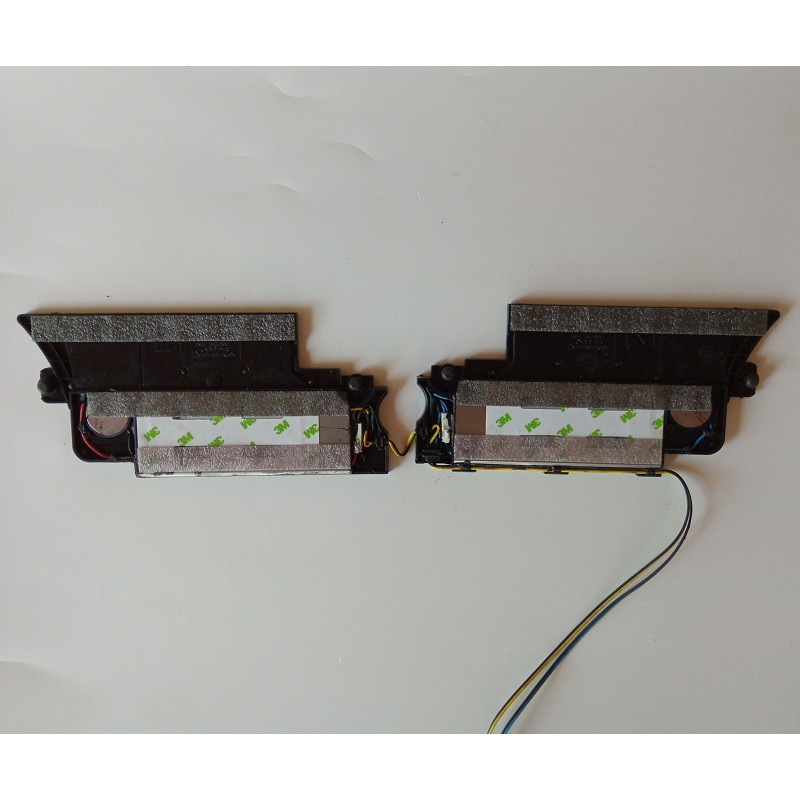 BN63-18633X001 SPEAKERS