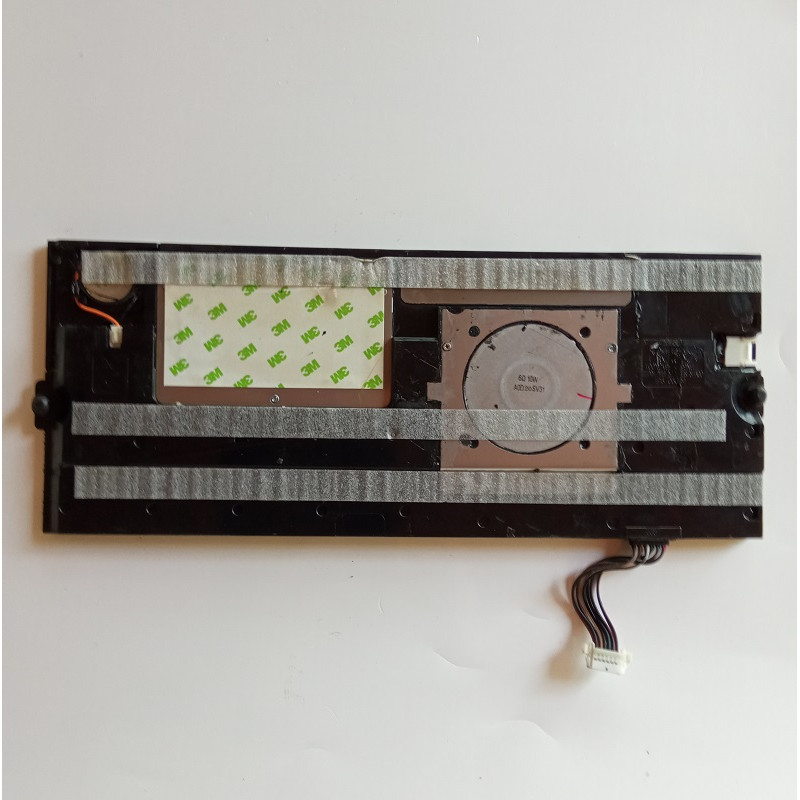 BN96-50870B SAMSUNG SPEAKER