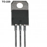 2SK1420 TRANSISTOR, K1420