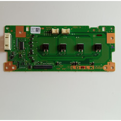 SONY 188330011 DRIVER LED...