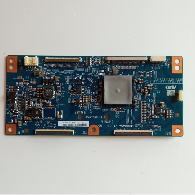 T400HW04 V1 T-CON 40T05-C02