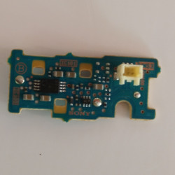 A-1792-511-A IR SONY